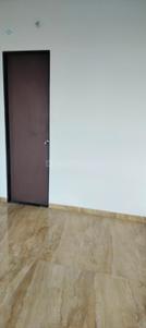 Hall Image of 1050 Sq.ft 2 BHK Apartment / Flat for rent in VTP Sierra, Baner Pune for Rs. 30001