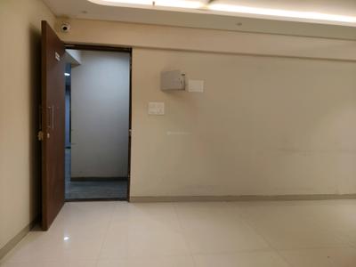 Living Room Image of 901 Sq.ft 2 BHK Apartment / Flat for sale in Agarwal Florence, Goregaon West Mumbai for Rs. 19300000