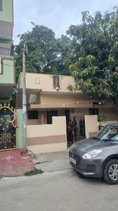 Image of 660 Sq.ft Residential Plot / Land for sale in Mallapur, Secunderabad for Rs. 39500000
