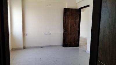 Bedroom Image of 1640 Sq.ft 3 BHK Apartment / Flat for sale in Mangalam Neelkanth Dreamz, Vrindavan Yojana Lucknow for Rs. 10332000