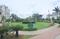 Shiv Vatika Brij Residency Main Image 1