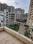Supertech Eco Village 2 Property Details Video 1
