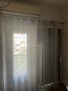 Bedroom Image of 1735 Sq.ft 4 BHK Apartment / Flat for sale in Sare Crescent Green Parc, Sector 92 Gurgaon for Rs. 15500000