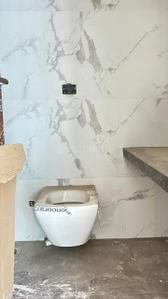 Bathroom Image of 1174 Sq.ft 2 BHK Apartment / Flat for sale in Regency Astra, Baner Pune for Rs. 11600000