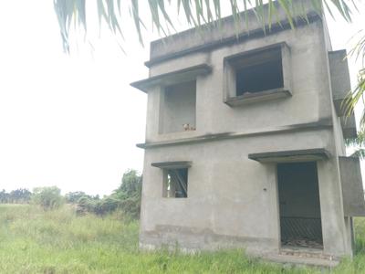 Image of 1100 Sq.ft Residential Plot / Land for sale in Vriddhi Fresco Fountain City, Sankharipota, Raypur for Rs. 700000