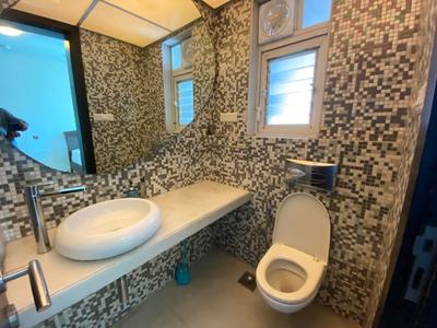 Image of 1280 Sq.ft 3 BHK Apartment / Flat for sale in Lodha Luxuria, Thane West, Thane for Rs. 22000000