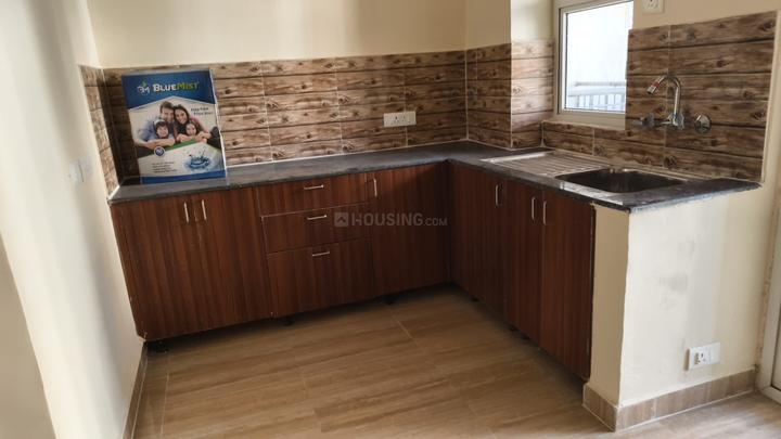 Terrace Homes Main Image 1