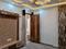 Guru Ji Home Luxurious by Guru Ji Builders And Developers Bedroom One 1