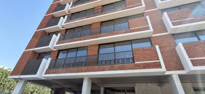 Image of 3312 Sq.ft 4 BHK Apartment / Flat for sale in Bopal, Ahmedabad for Rs. 19300000