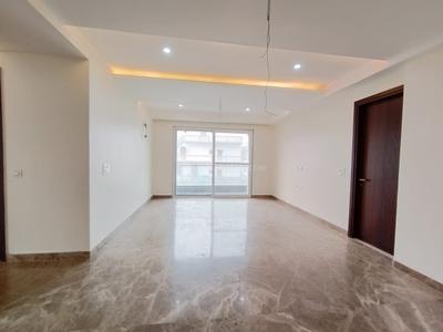 Hall Image of 2250 Sq.ft 4 BHK Builder Floor for sale in Sector 23 Gurgaon for Rs. 34000000