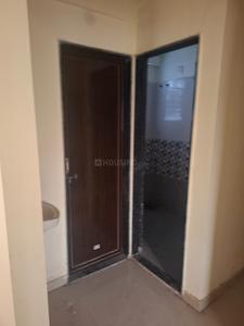Hall Image of 650 Sq.ft 2 BHK Apartment / Flat for sale in Dnyaneshwar Housing Society, Alandi Pune for Rs. 3800000
