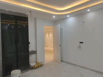 Bedroom Image of 2115 Sq.ft 4 BHK Builder Floor for sale in Sector 49 Faridabad for Rs. 21500000