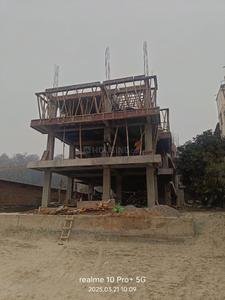 Image of 1648 Sq.ft 3 BHK Apartment / Flat for sale in Balaji Heights, Dakshingaon, Guwahati for Rs. 8750000