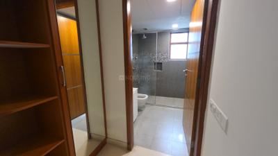 Image of 3546 Sq.ft 4 BHK Apartment / Flat for rent in Vasanth Nagar, Bengaluru for Rs. 300000