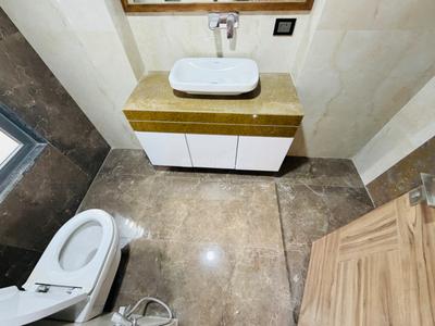 Image of 2340 Sq.ft 4 BHK Apartment / Flat for rent in Swagat Agacia, Sargasan, Gandhinagar for Rs. 60000