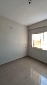 Hall Image of 1100 Sq.ft 2 BHK Apartment / Flat for rent in Shri Krishna Avenue, Limbodi Indore for Rs. 13000