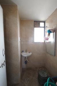 Image of 2250 Sq.ft 2 BHK Penthouse for sale in Nana Chiloda, Ahmedabad for Rs. 7500000