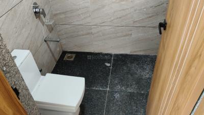 Image of 2340 Sq.ft 3 BHK Apartment / Flat for sale in Vastral, Ahmedabad for Rs. 12500000