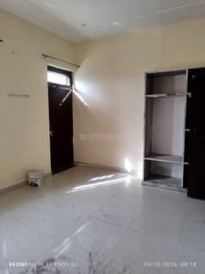 Hall Image of 425 Sq.ft 1 BHK Independent House for rent in Shahganj Agra for Rs. 9000