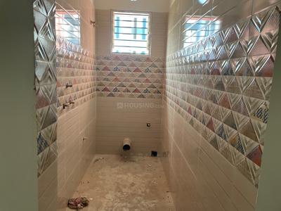 Image of 865 Sq.ft 2 BHK Apartment / Flat for sale in Keshtopur, Kolkata for Rs. 3250000