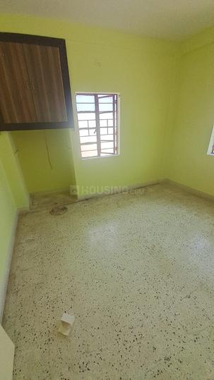 aashayana Bedroom 1