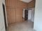 KaviRaj Bedroom 2