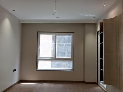 Bedroom Image of 2700 Sq.ft 4 BHK Builder Floor for sale in Punjabi Bagh New Delhi for Rs. 70000000