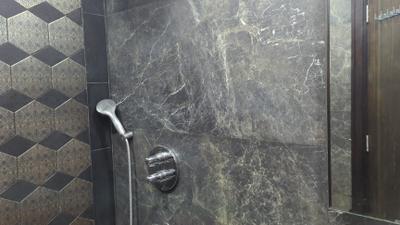 Image of 2700 Sq.ft 4 BHK Builder Floor for sale in Naraina, New Delhi for Rs. 55000000