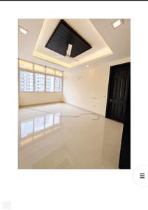Hall Image of 3700 Sq.ft 4.5 BHK Penthouse for rent in Mahagun Maestro, Sector 50 Noida for Rs. 110000