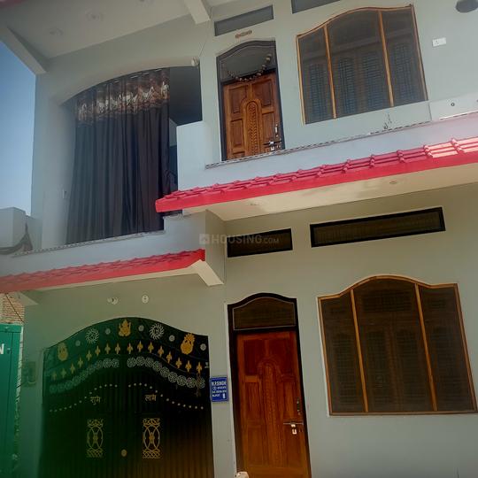 Nowgong More Images 1