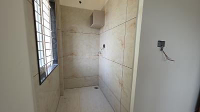 Image of 500 Sq.ft 1 BHK Independent House for rent in Singasandra, Bengaluru for Rs. 23000