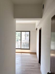 Bedroom Image of 3200 Sq.ft 4 BHK Villa for sale in Shivalik Bungalows, Jodhpur Ahmedabad for Rs. 55000000