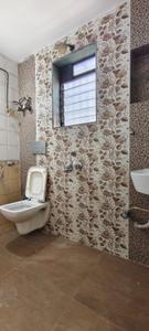 Image of 995 Sq.ft 2 BHK Apartment / Flat for sale in Sanpada, Navi Mumbai for Rs. 17000000