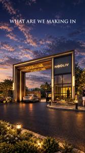 Image of 1200 Sq.ft Residential Plot / Land for sale in Khopoli, Navi Mumbai for Rs. 6666000