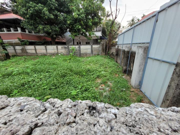 Kadavanthra Main Image 1