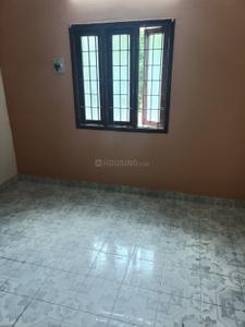 Bedroom Image of 850 Sq.ft 2 BHK Independent House for rent in MGM Nagar Chennai for Rs. 25000