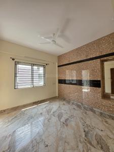 Hall Image of 900 Sq.ft 2 BHK Builder Floor for rent in Singasandra Bengaluru for Rs. 31000