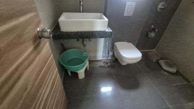 Image of 1100 Sq.ft 2 BHK Apartment / Flat for sale in K Raheja Vistas Premiere, Mohammed Wadi, Pune for Rs. 12800000