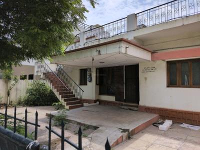 Image of 350 Sq.ft Residential Plot / Land for sale in Sainikpuri, Secunderabad for Rs. 50000000