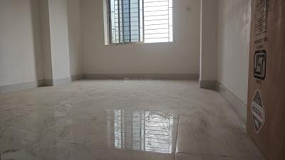 Bedroom Image of 909 Sq.ft 2 BHK Apartment / Flat for sale in Rajarhat Kolkata for Rs. 2727000