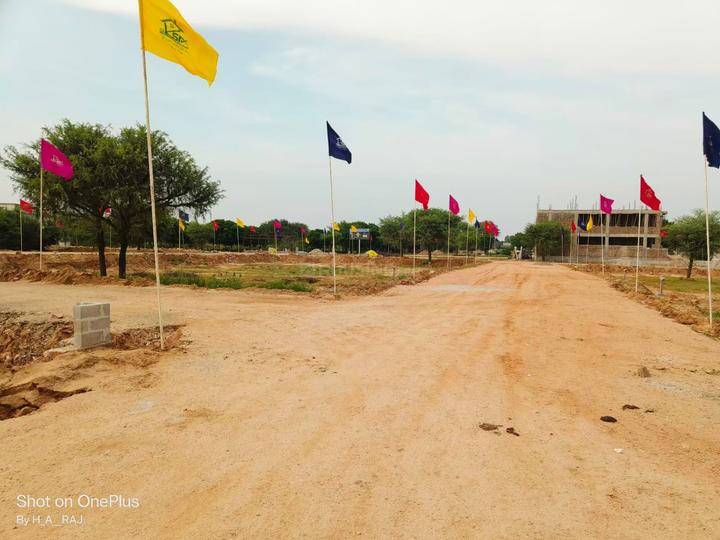 Shridhar City Extension Main Image 1