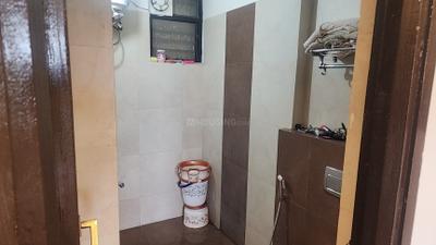 Image of 1330 Sq.ft 2 BHK Apartment / Flat for sale in Jhaveri Silver Lake Vista, New Rani Bagh, Indore for Rs. 8500000