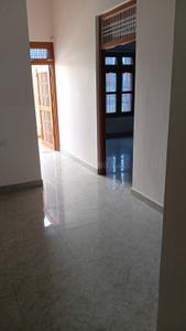 Hall Image of 1400 Sq.ft 2 BHK Duplex for rent in Sahadatganj Ayodhya for Rs. 9500
