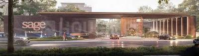 4 BHK Villa