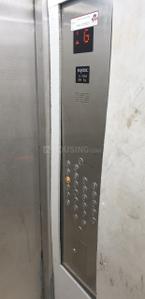 Image of 1020 Sq.ft 3 BHK Apartment / Flat for sale in SKA Metro Ville, Eta II, Greater Noida for Rs. 12500000