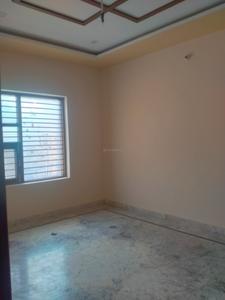 Bedroom Image of 1200 Sq.ft 2 BHK Builder Floor for rent in Model Town Panipat for Rs. 10000