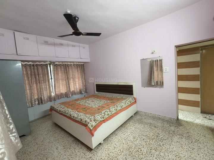 near rambagh Bedroom 1