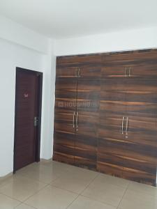 Bedroom Image of 1495 Sq.ft 3 BHK Apartment / Flat for sale in Gulshan Ikebana, Sector 143 Noida for Rs. 20000000