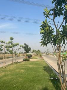 Image of 1000 Sq.ft Residential Plot / Land for sale in Skye City, Mayakhedi, Indore for Rs. 4200000