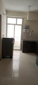 Hall Image of 459 Sq.ft 1 BHK Apartment / Flat for sale in Shubham Landmark Paradise, Kunhari Kota for Rs. 1800000